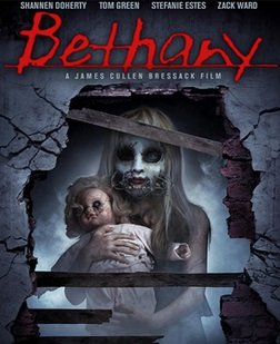 Бетани / Bethany (2017) 